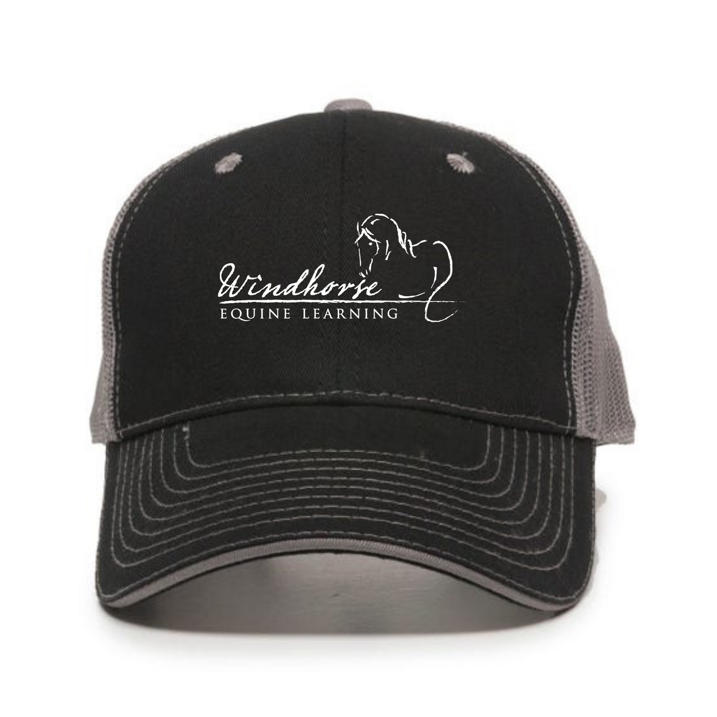 Trucker Hat