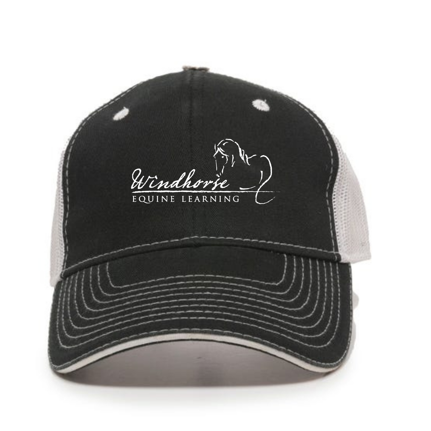 Trucker Hat