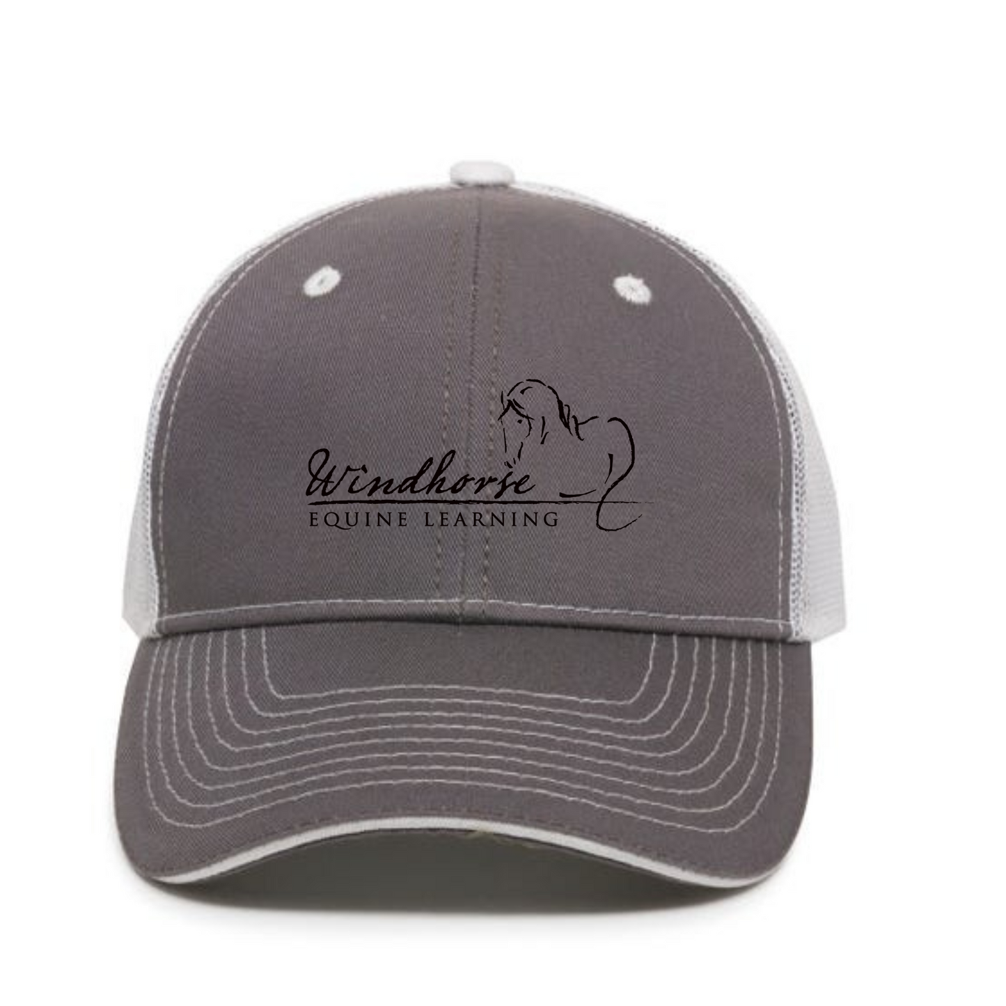 Trucker Hat