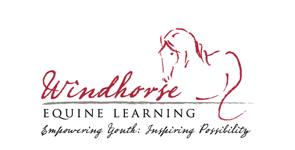 Windhorse - Online Storefront