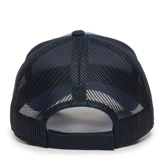 Trucker Hat