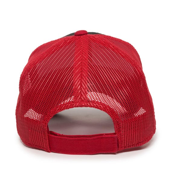 Trucker Hat