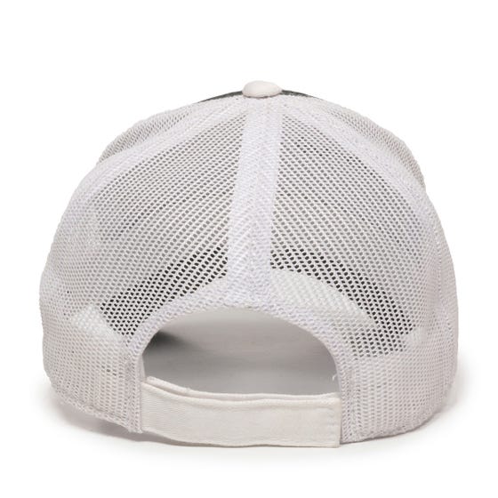 Trucker Hat