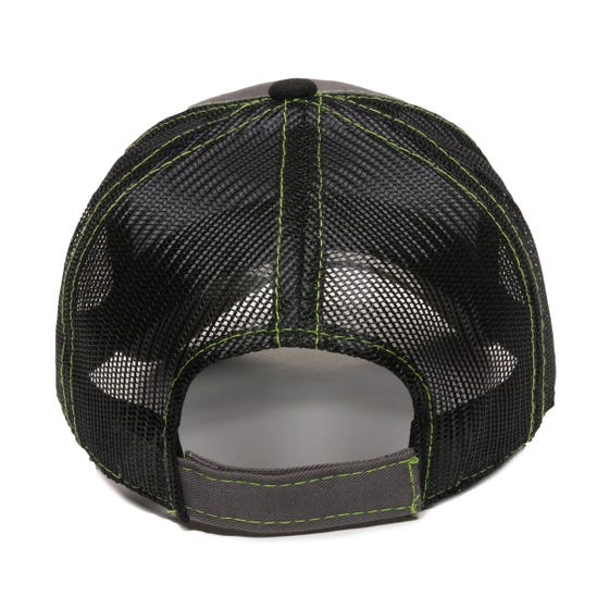 Trucker Hat