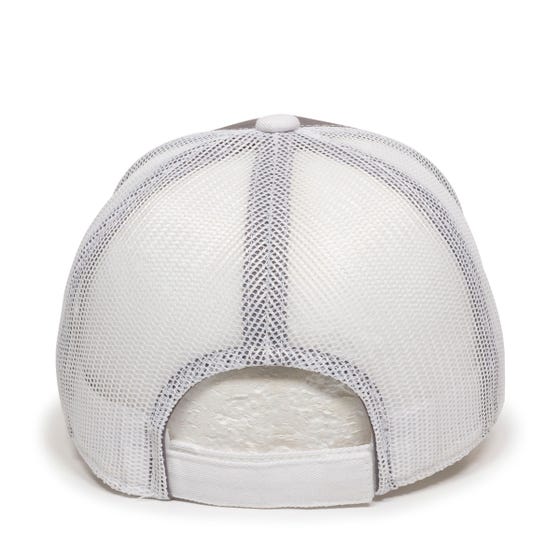 Trucker Hat