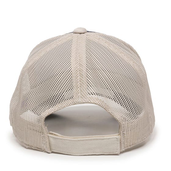 Trucker Hat